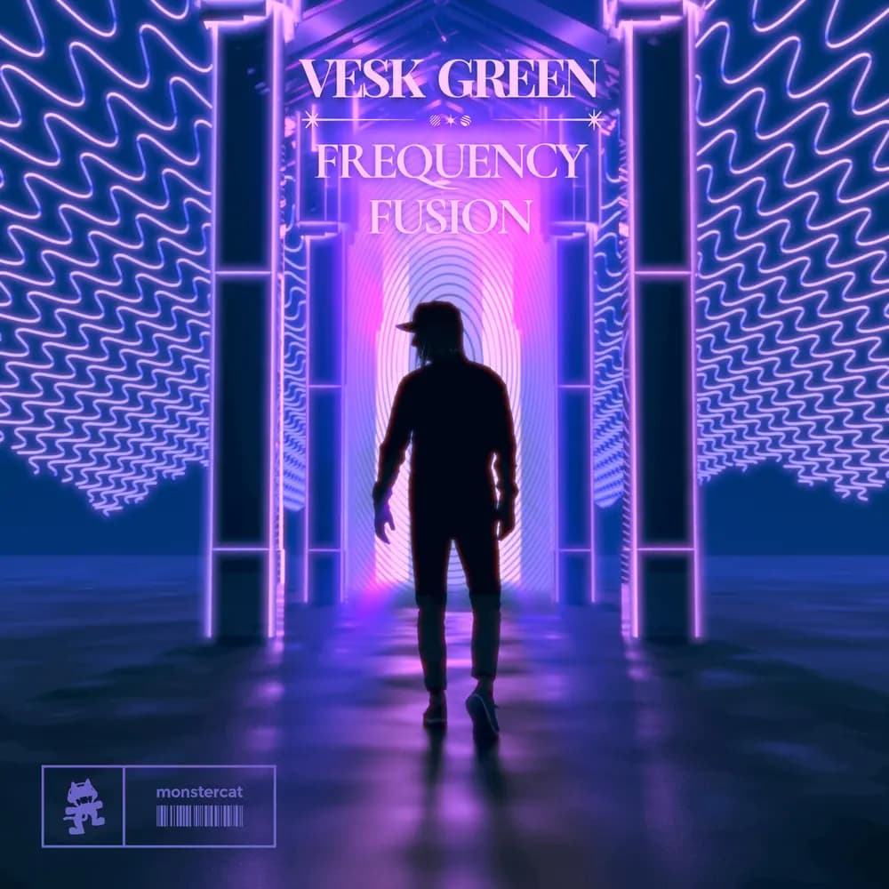 FREQUENCY FUSION